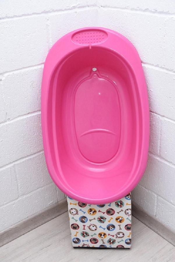 Apartamento Canela Bela Esterno foto
